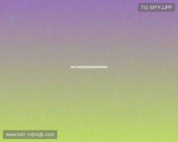 比利时vs伊朗世界杯比赛阵容全景解析及关键球员介绍 比利时vs伊朗世界杯比赛阵容全景解析及关键球员介绍