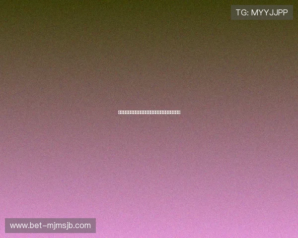 沙特对乌拉圭赛前球队阵容分析与核心球员状态最新统计