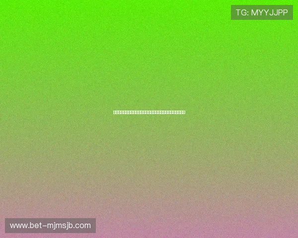 江南体育中文站打造权威的体育资讯平台满足用户多角度信息需求
