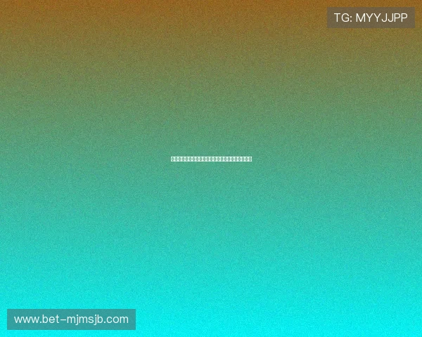 西班牙队与佛得角队在世界杯同组对阵情况全面解读 西班牙队与佛得角队在世界杯同组对阵情况全面解读