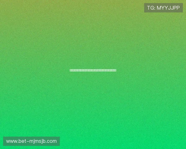 三亿体育地址聚焦世界杯赛事精彩瞬间全方位报道足球盛事最新热点 三亿体育地址聚焦世界杯赛事精彩瞬间全方位报道足球盛事最新热点